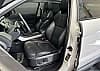 Land Rover Range Rover Evoque Mark IV TD4 150 BVA SE
