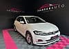 Volkswagen Polo 1.0 TSI 95 SS BVM5 Lounge