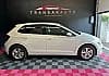 Volkswagen Polo 1.0 TSI 95 SS BVM5 Lounge