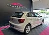 Volkswagen Polo 1.0 TSI 95 SS BVM5 Lounge