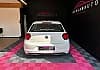 Volkswagen Polo 1.0 TSI 95 SS BVM5 Lounge