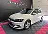 Volkswagen Polo 1.0 TSI 95 SS BVM5 Lounge