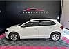 Volkswagen Polo 1.0 TSI 95 SS BVM5 Lounge