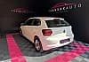 Volkswagen Polo 1.0 TSI 95 SS BVM5 Lounge
