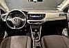 Volkswagen Polo 1.0 TSI 95 SS BVM5 Lounge