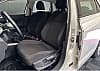 Volkswagen Polo 1.0 TSI 95 SS BVM5 Lounge
