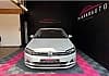 Volkswagen Polo 1.0 TSI 95 SS BVM5 Lounge