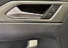 Volkswagen Polo 1.0 TSI 95 SS BVM5 Lounge
