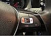 Volkswagen Polo 1.0 TSI 95 SS BVM5 Lounge