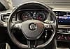 Volkswagen Polo 1.0 TSI 95 SS BVM5 Lounge