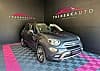 Fiat 500 X MY17 1.6 MultiJet 120ch Cross BVM6