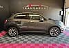 Fiat 500 X MY17 1.6 MultiJet 120ch Cross BVM6