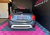 Fiat 500 X MY17 1.6 MultiJet 120ch Cross BVM6