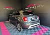 Fiat 500 X MY17 1.6 MultiJet 120ch Cross BVM6