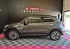 Fiat 500 X MY17 1.6 MultiJet 120ch Cross BVM6