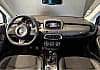 Fiat 500 X MY17 1.6 MultiJet 120ch Cross BVM6