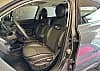 Fiat 500 X MY17 1.6 MultiJet 120ch Cross BVM6