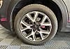 Fiat 500 X MY17 1.6 MultiJet 120ch Cross BVM6