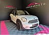 Mini Countryman R60 COOPER D 112ch