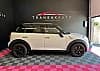 Mini Countryman R60 COOPER D 112ch