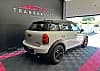 Mini Countryman R60 COOPER D 112ch