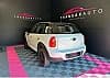 Mini Countryman R60 COOPER D 112ch
