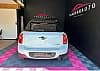 Mini Countryman R60 COOPER D 112ch