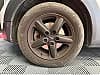 Mini Countryman R60 COOPER D 112ch