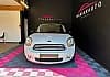 Mini Countryman R60 COOPER D 112ch