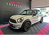Mini Countryman R60 COOPER D 112ch