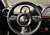 Mini Countryman R60 COOPER D 112ch