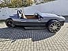 Vanderhall Carmel GTS