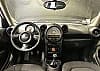 Mini Countryman R60 COOPER D 112ch