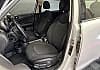Mini Countryman R60 COOPER D 112ch