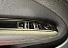 Mini Countryman R60 COOPER D 112ch