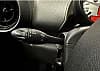 Mini Countryman R60 COOPER D 112ch