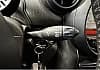 Mini Countryman R60 COOPER D 112ch