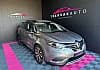 Renault Espace V 1.6 dCi 160 INITIALE PARIS EDC