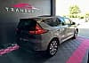 Renault Espace V 1.6 dCi 160 INITIALE PARIS EDC