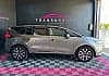 Renault Espace V 1.6 dCi 160 INITIALE PARIS EDC