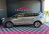 Renault Espace V 1.6 dCi 160 INITIALE PARIS EDC