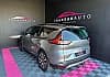 Renault Espace V 1.6 dCi 160 INITIALE PARIS EDC