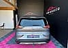 Renault Espace V 1.6 dCi 160 INITIALE PARIS EDC