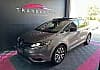 Renault Espace V 1.6 dCi 160 INITIALE PARIS EDC