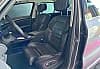 Renault Espace V 1.6 dCi 160 INITIALE PARIS EDC