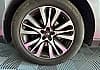 Renault Espace V 1.6 dCi 160 INITIALE PARIS EDC