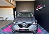 Renault Espace V 1.6 dCi 160 INITIALE PARIS EDC