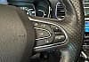 Renault Espace V 1.6 dCi 160 INITIALE PARIS EDC