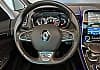 Renault Espace V 1.6 dCi 160 INITIALE PARIS EDC