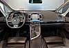 Renault Espace V 1.6 dCi 160 INITIALE PARIS EDC